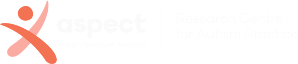 Australian Autism Alliance Logos