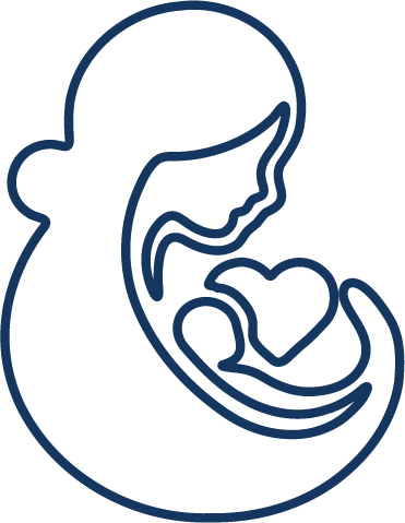 resource logo