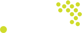 Australian Autism Alliance Logos