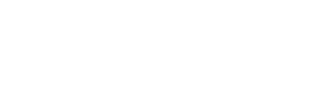 Australian Autism Alliance Logos