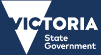 AVictoria state government