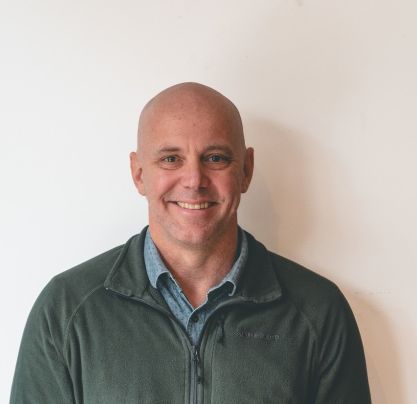 Nathan Speckman AATNC Conf July 2023 v2