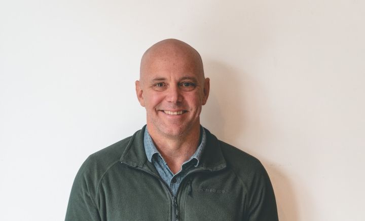 Nathan Speckman AATNC Conf July 2023 v2