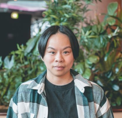 Dee Nguyen Resized