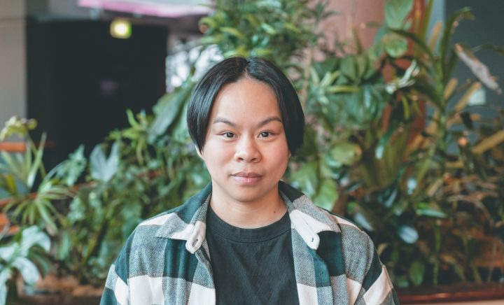 Dee Nguyen Resized