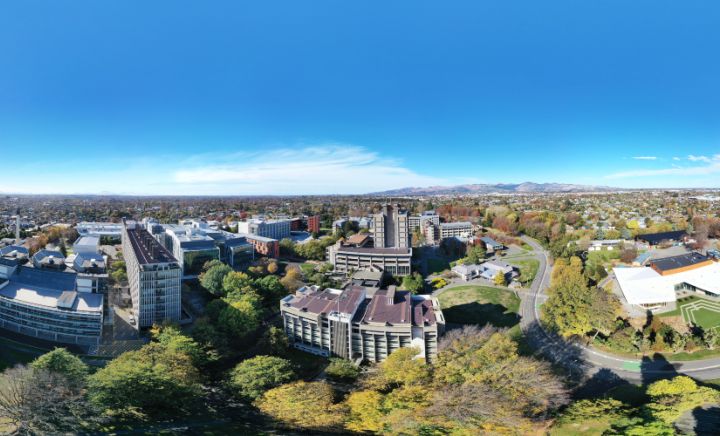 UC Campus Aerial 1200x500