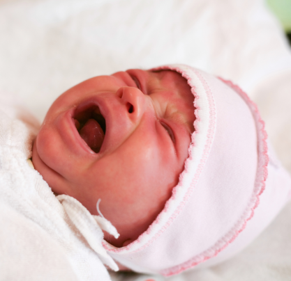 Graph 2024 11 06 T161602 893