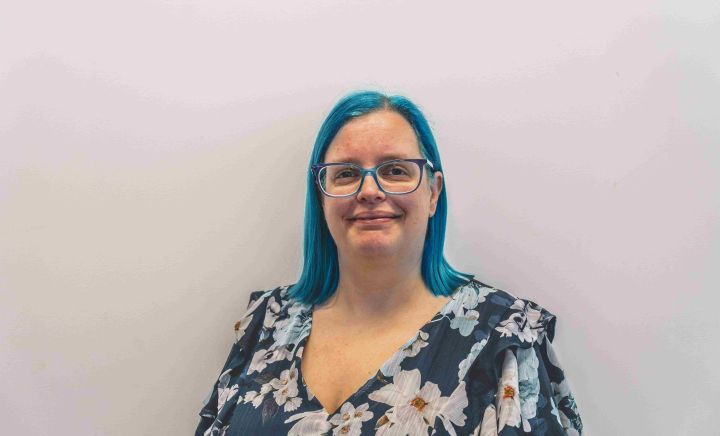 Autism Friendly Team Portrait Photos November 2024 31 PREFERRED