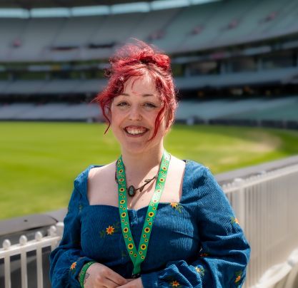 Autism Friendly Melbourne Jessica 2