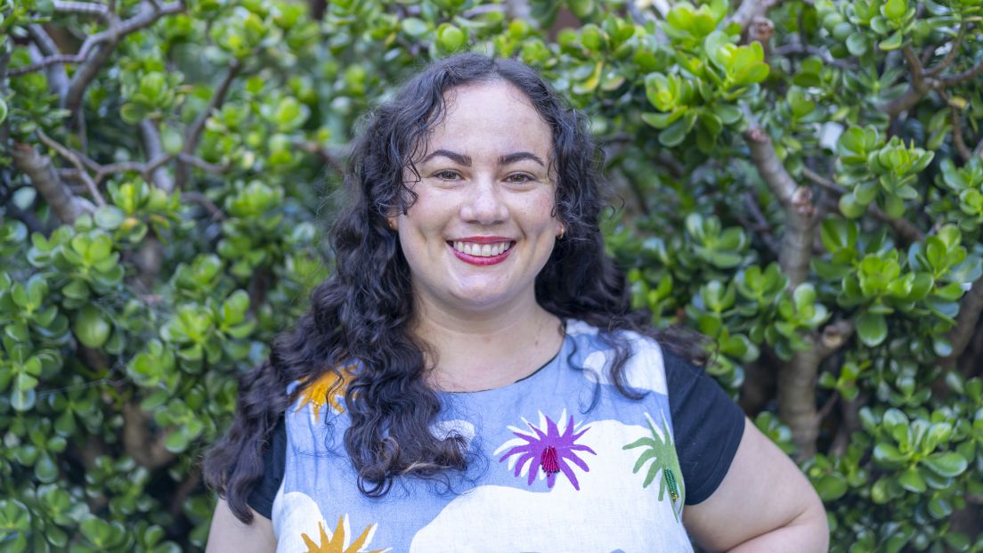 Autism Friendly Team Portrait Photos November 2024 12 PREFERRED