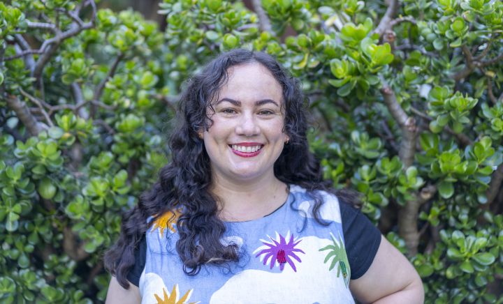 Autism Friendly Team Portrait Photos November 2024 12 PREFERRED