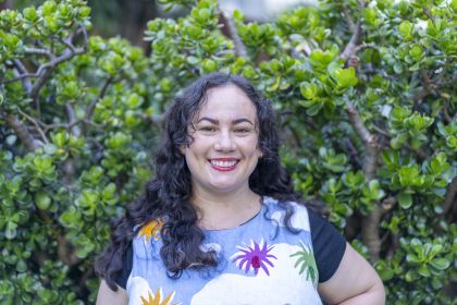 Autism Friendly Team Portrait Photos November 2024 12 PREFERRED