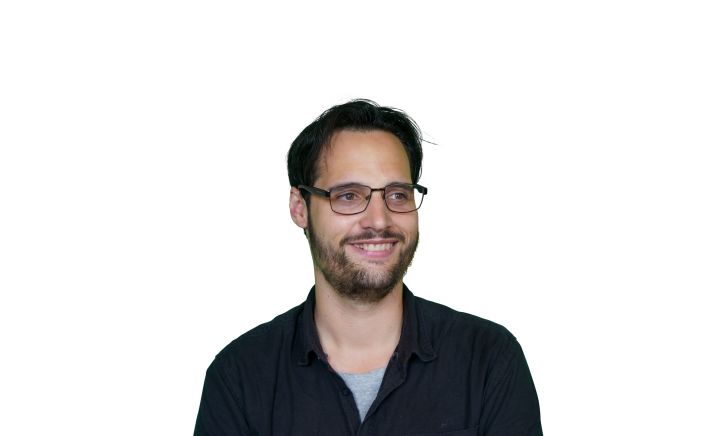 Tom Broadley
