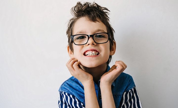 Kid