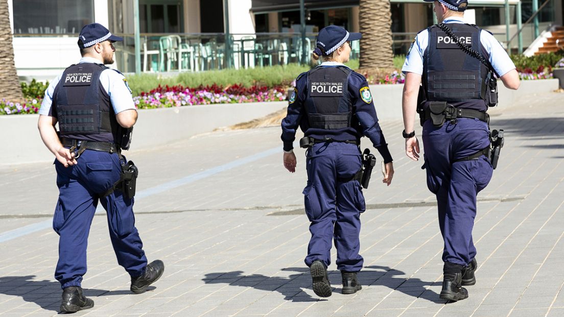 Police2cropped