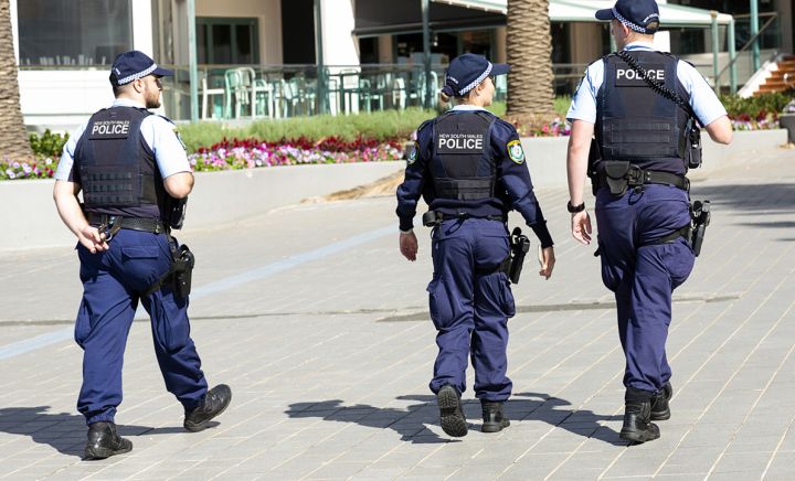 Police2cropped