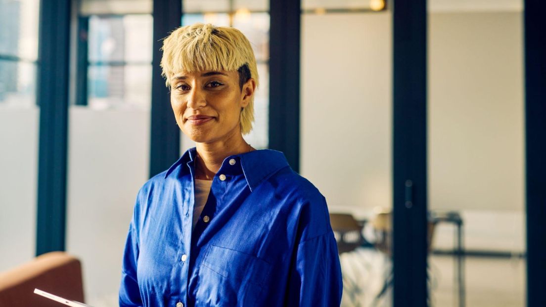 I Stock 2152719709 WEB