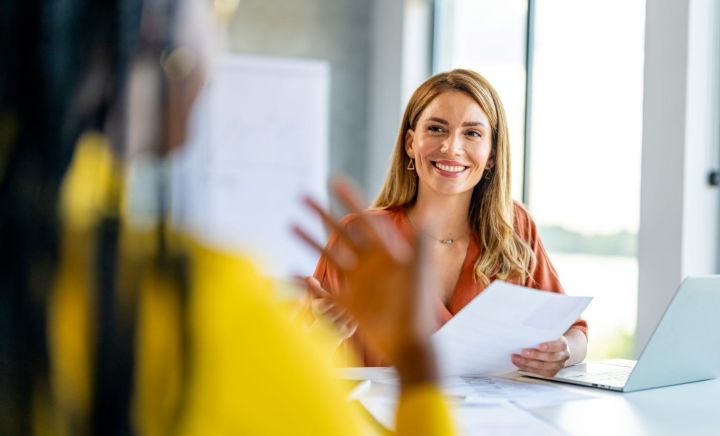 I Stock 1704590314 Web