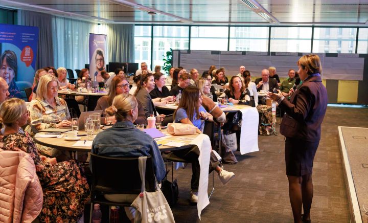 ALIC Adrian Koch Rising Sun Media September 2025 180