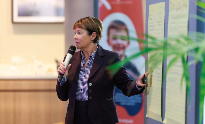 ALIC Adrian Koch Rising Sun Media September 2025 335