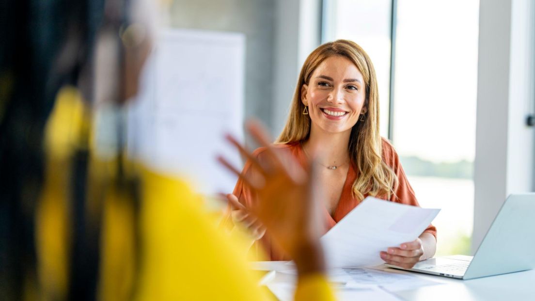 I Stock 1704590314 Web