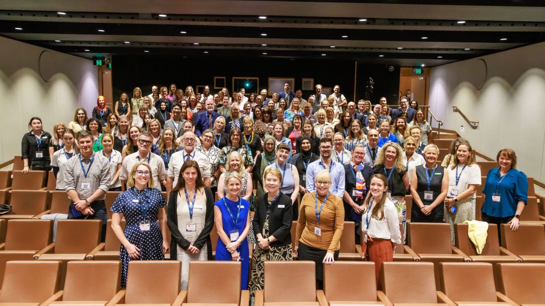 Aspect launches Communities of Practice