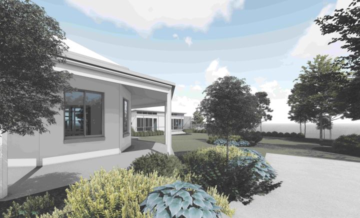 Aspect Port Macquarie2