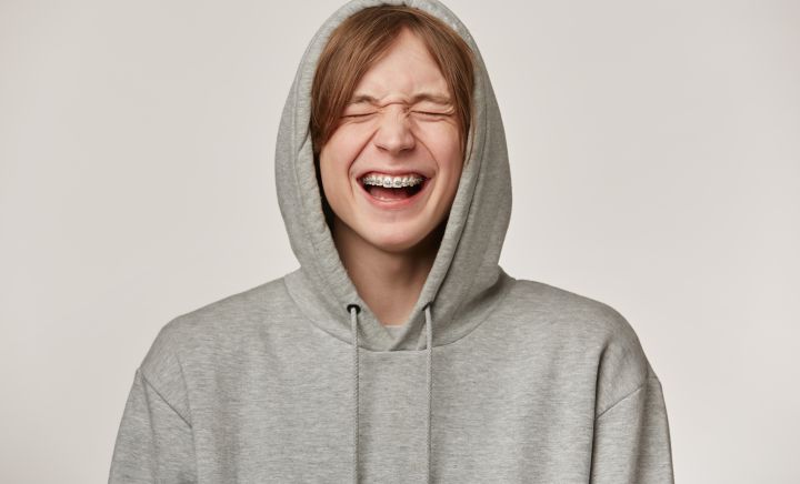 Shutterstock 1957320076 RT RGB