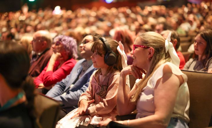 20240511 Beautyandthe Beast 115