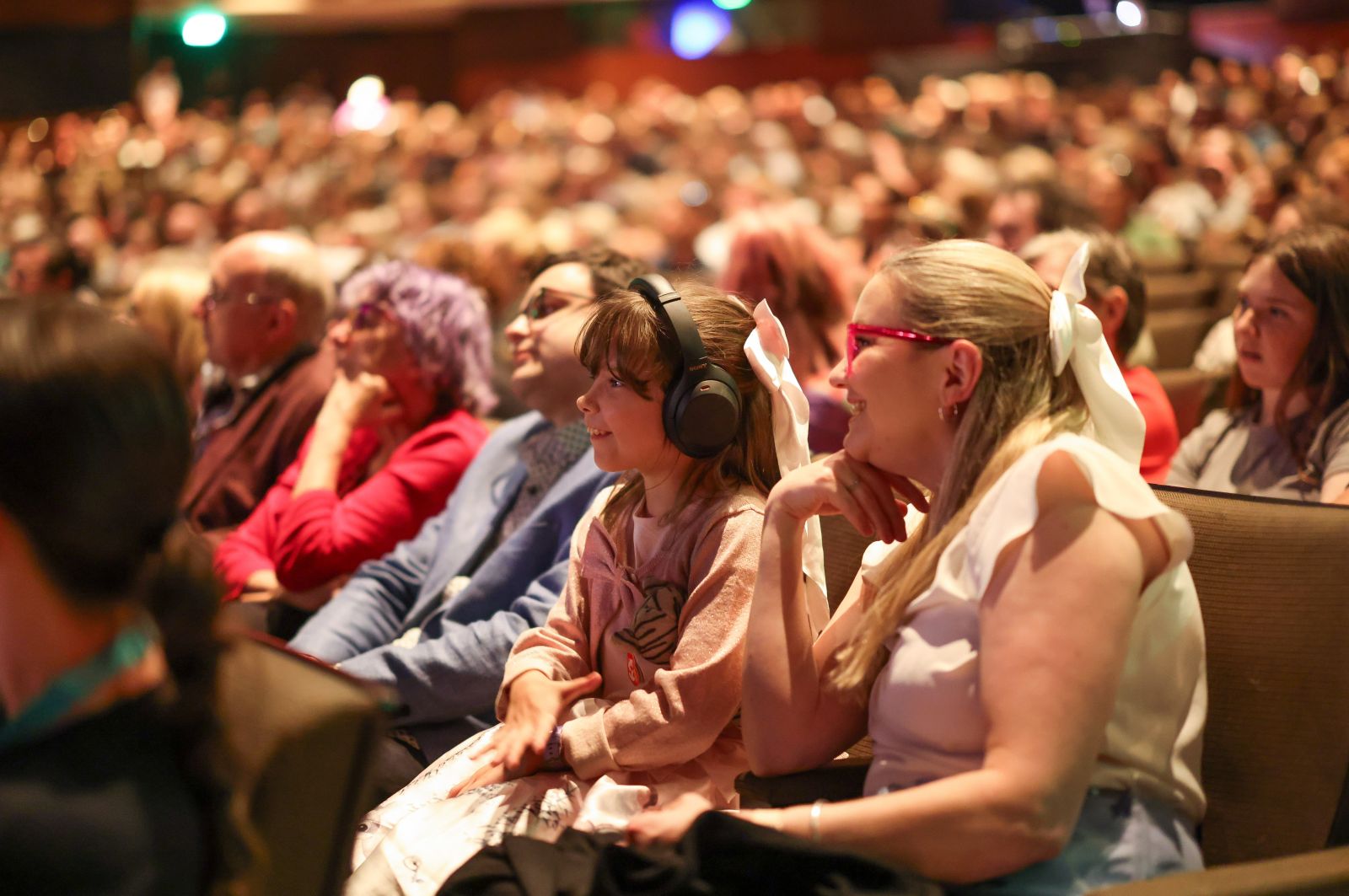 20240511 Beautyandthe Beast 115