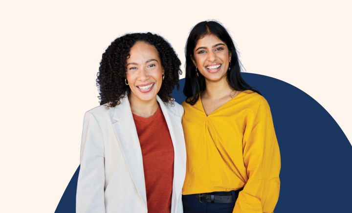 WAUD2026 advocates web tiles SHOPIFY10