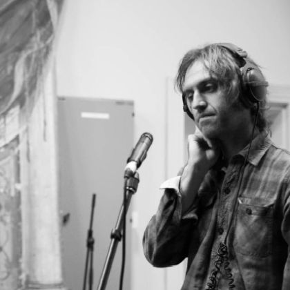 Sam Worrad