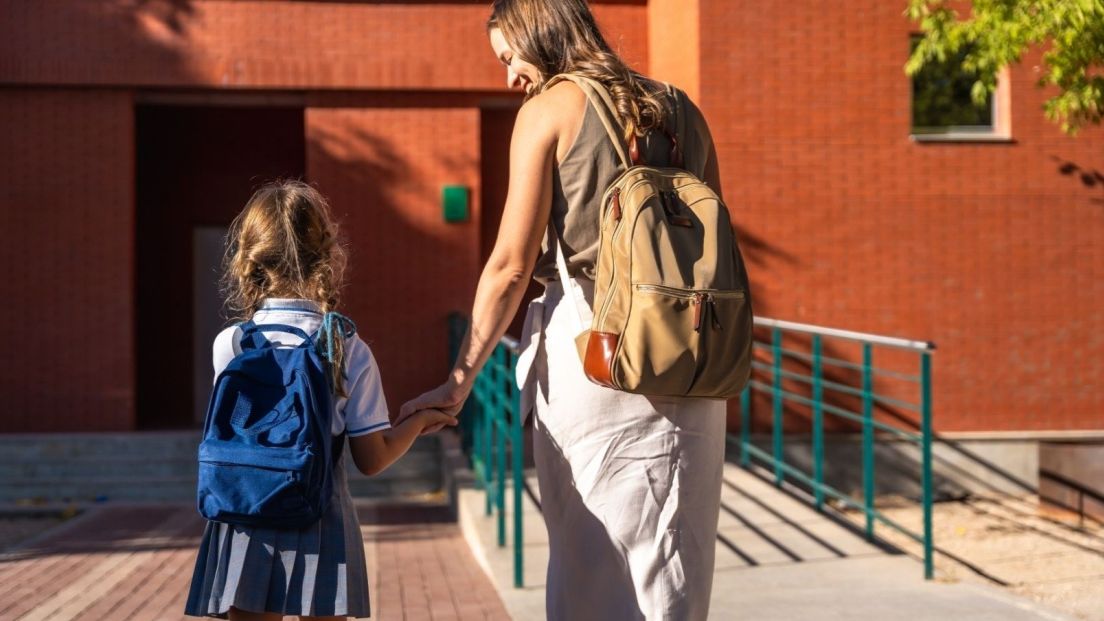 Supporting Autistic students through school transitions