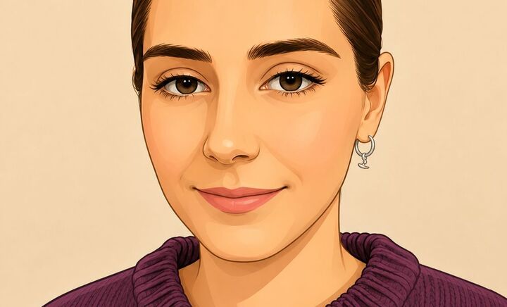 Katia Annimation small