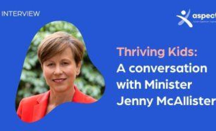 Thriving Kids Thumbnail for BLOG4