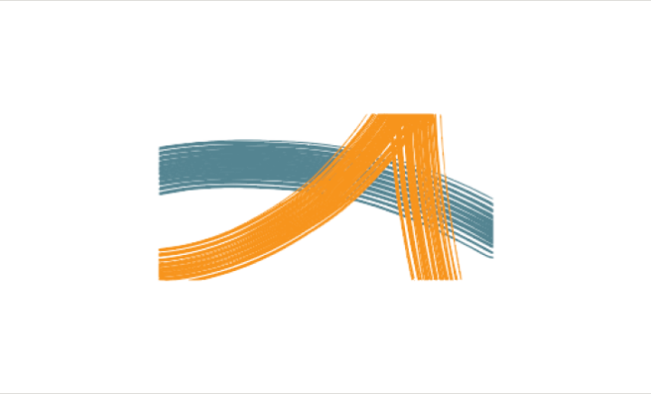 Rectangle 15 Copy 3