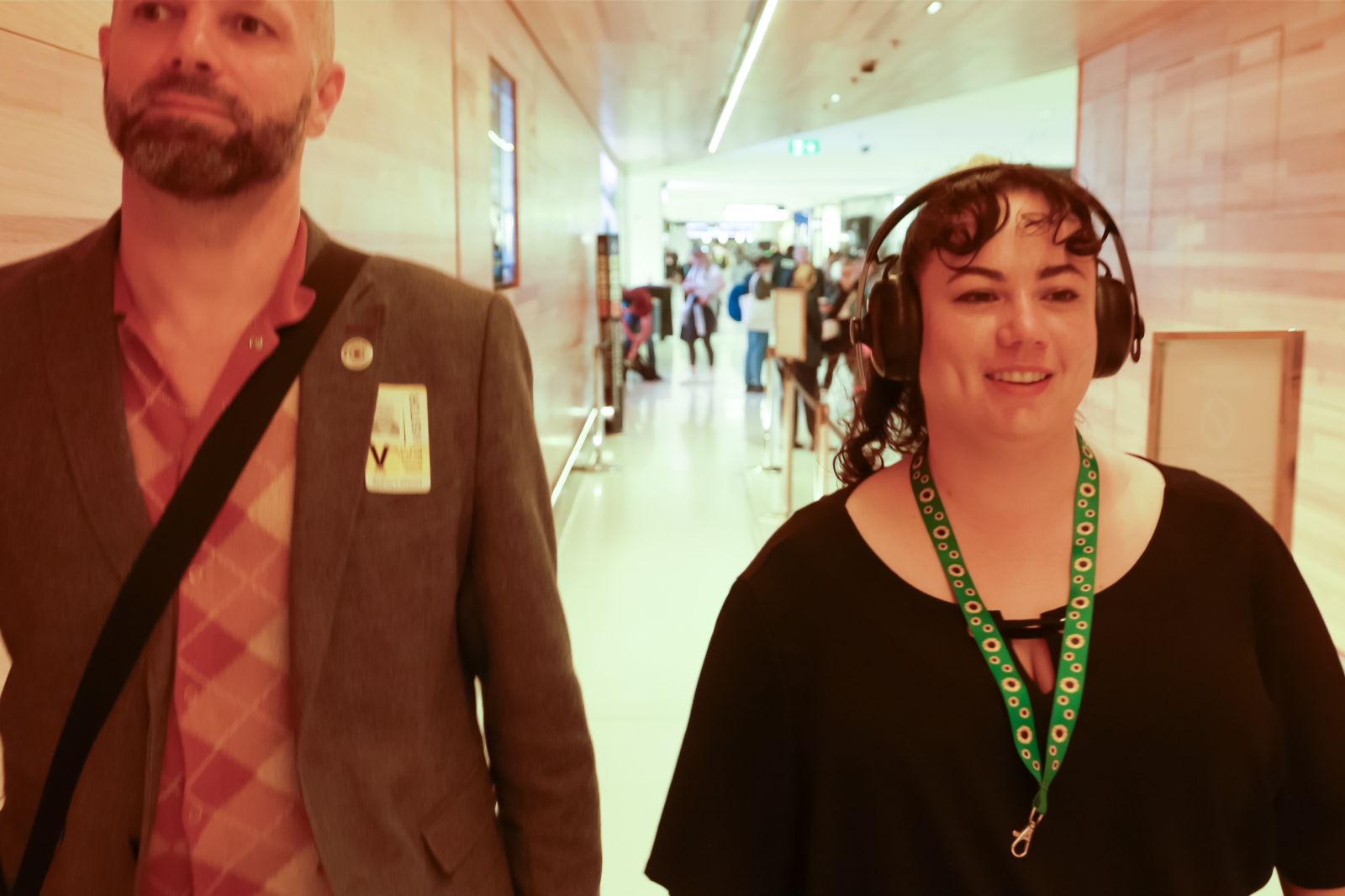 Autism Friendly Walkthrough 2024 62