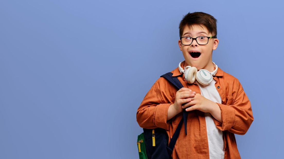 I Stock 2183664130 RT SML