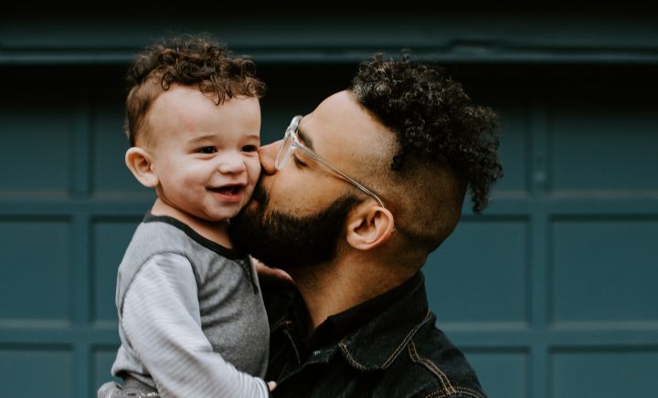 Autism Myths unsplash