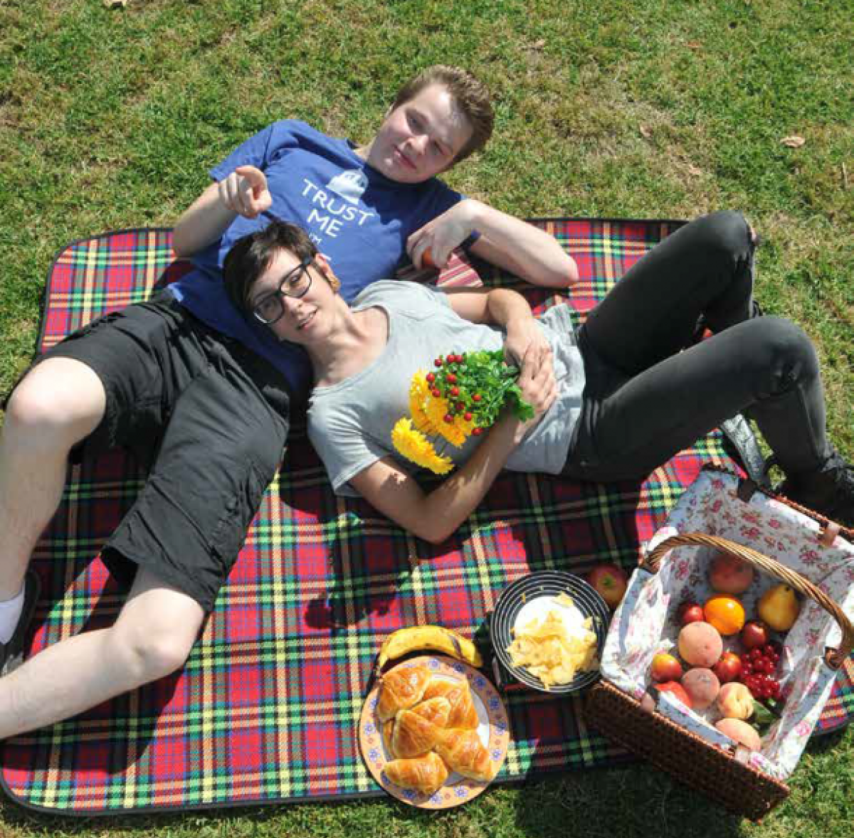 Metoo-blog-Thomas-and-friend-picnic