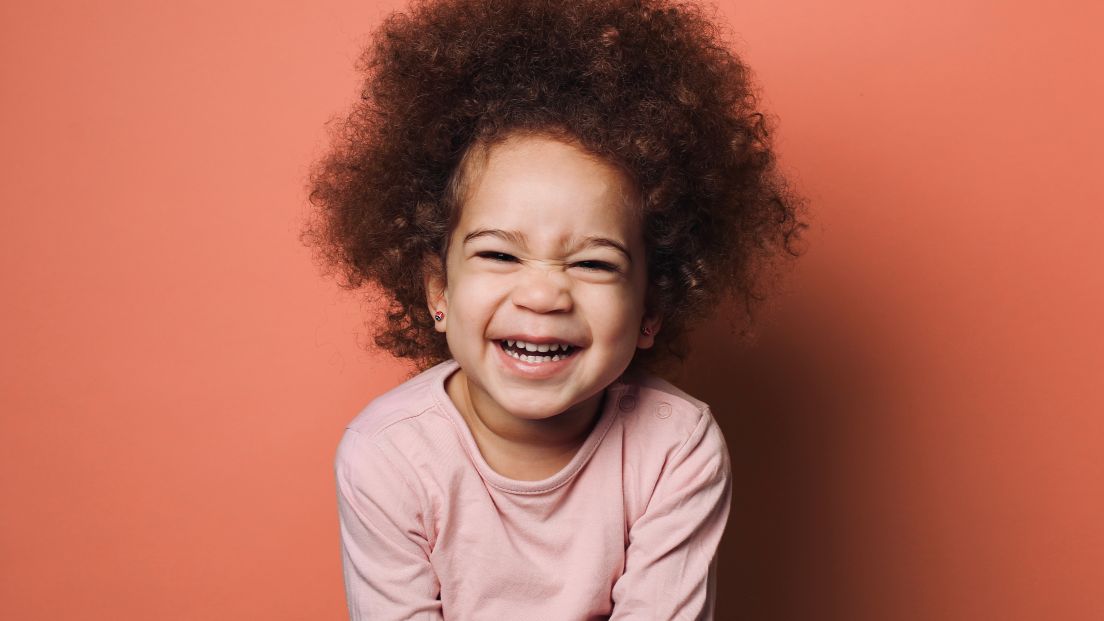 Shutterstock 2099706625 RT RGB