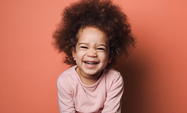 Shutterstock 2099706625 RT RGB