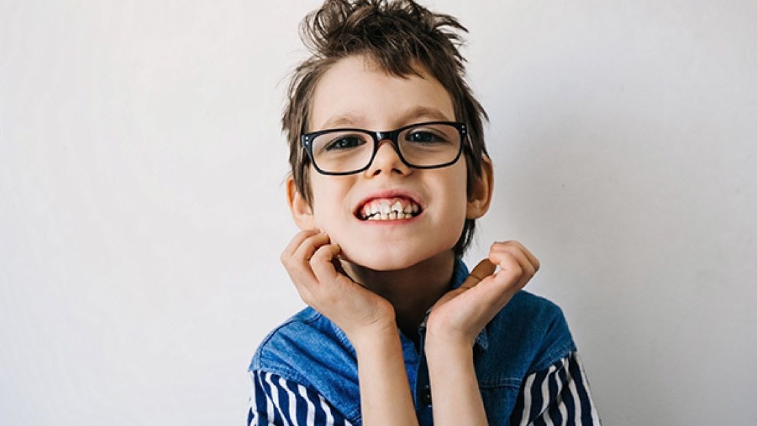 Kid