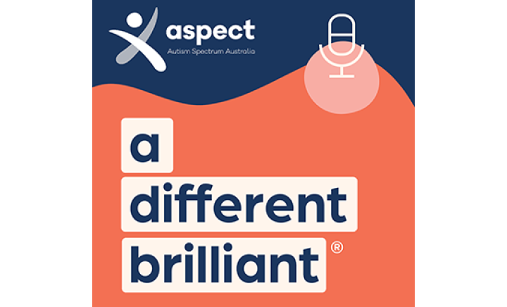 ADB Podcast Tile New Brand 3to4