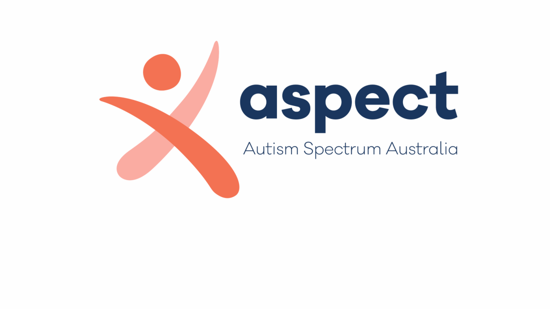 Aspectlogo web