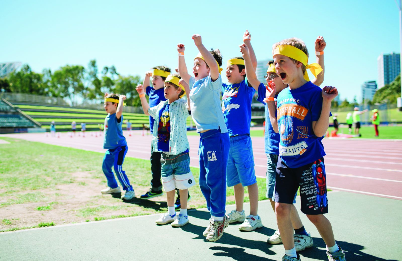 Mark Clinton Photo 66 CMYK