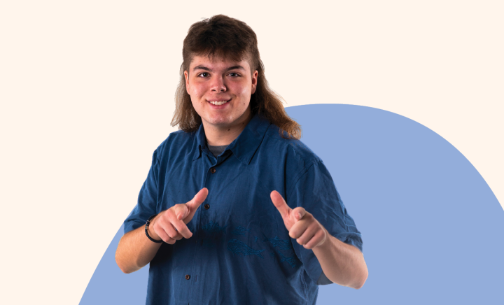 WAUD2026 advocates web tiles Kayne