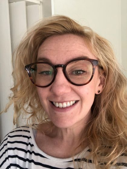 jessica-degrassi-positive-behaviour-support