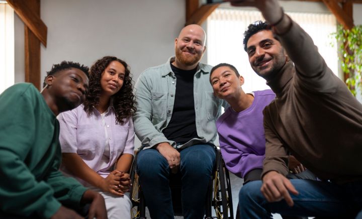 Diversity Inclusion Pic