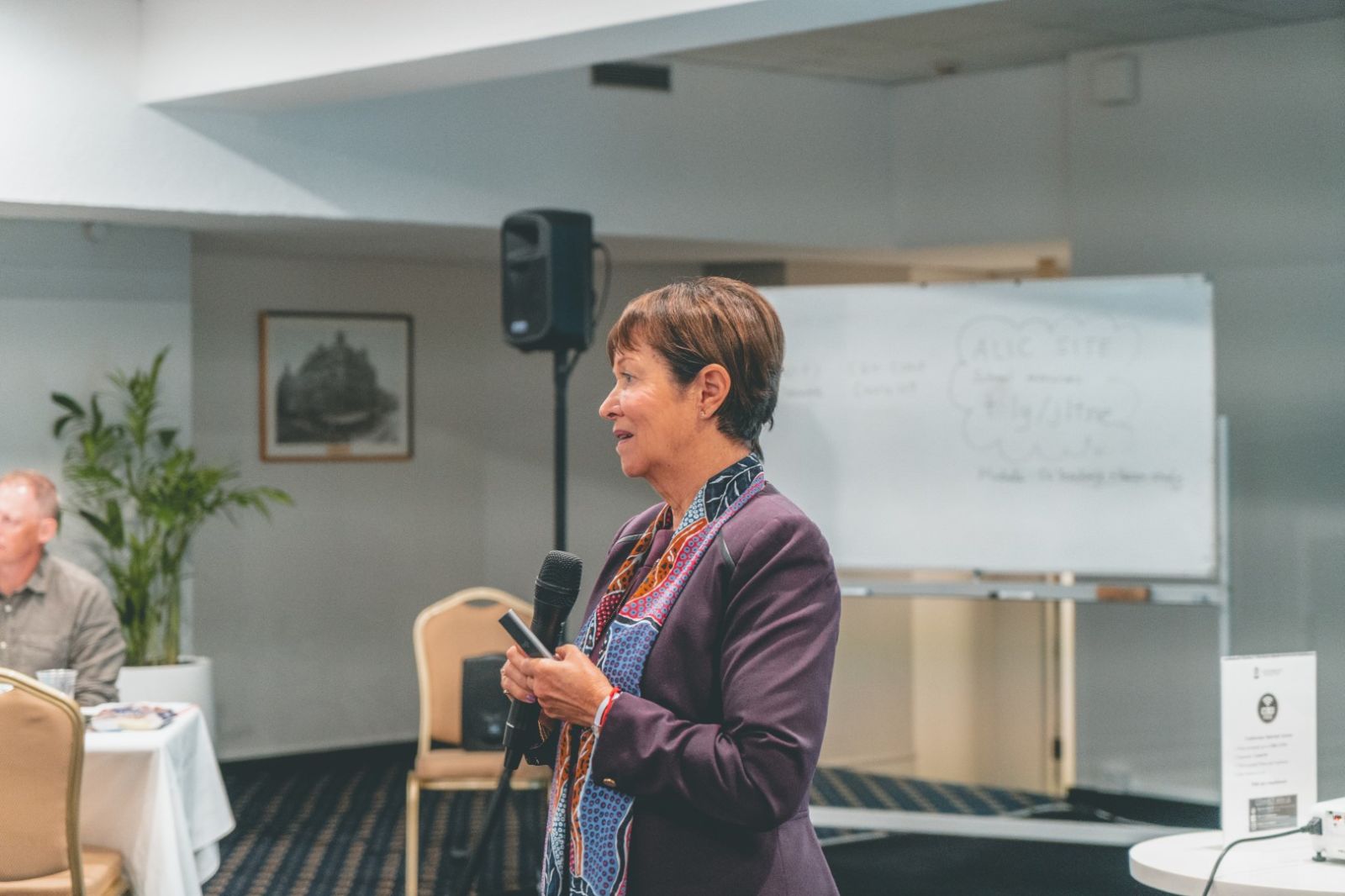 Aspect Education ALIC Lyn Sharratt Work Shop October 2024 17 Large